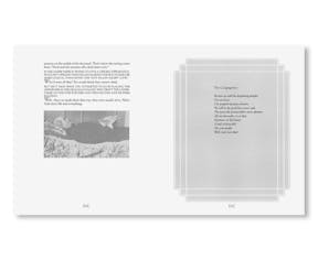 THE HARLEM BOOK OF THE DEAD